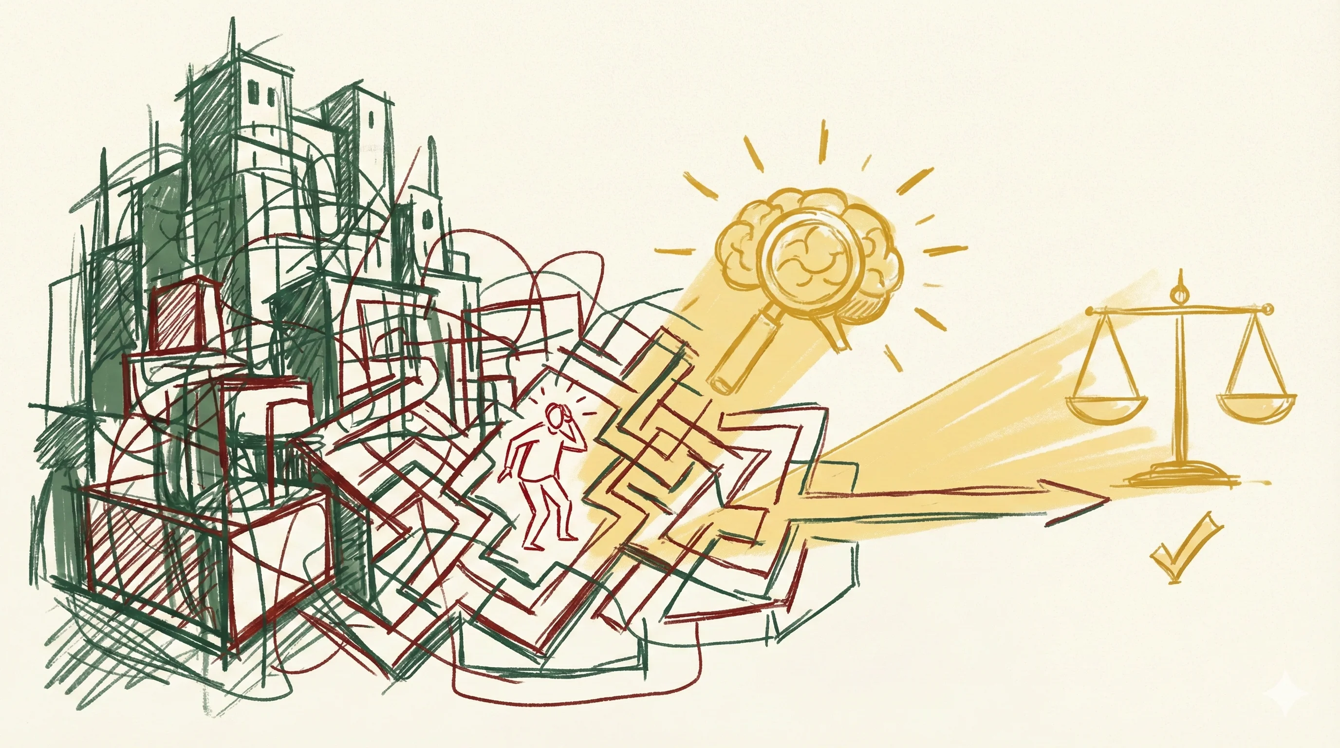 AI를 활용해 기관과 대응하는 이미지