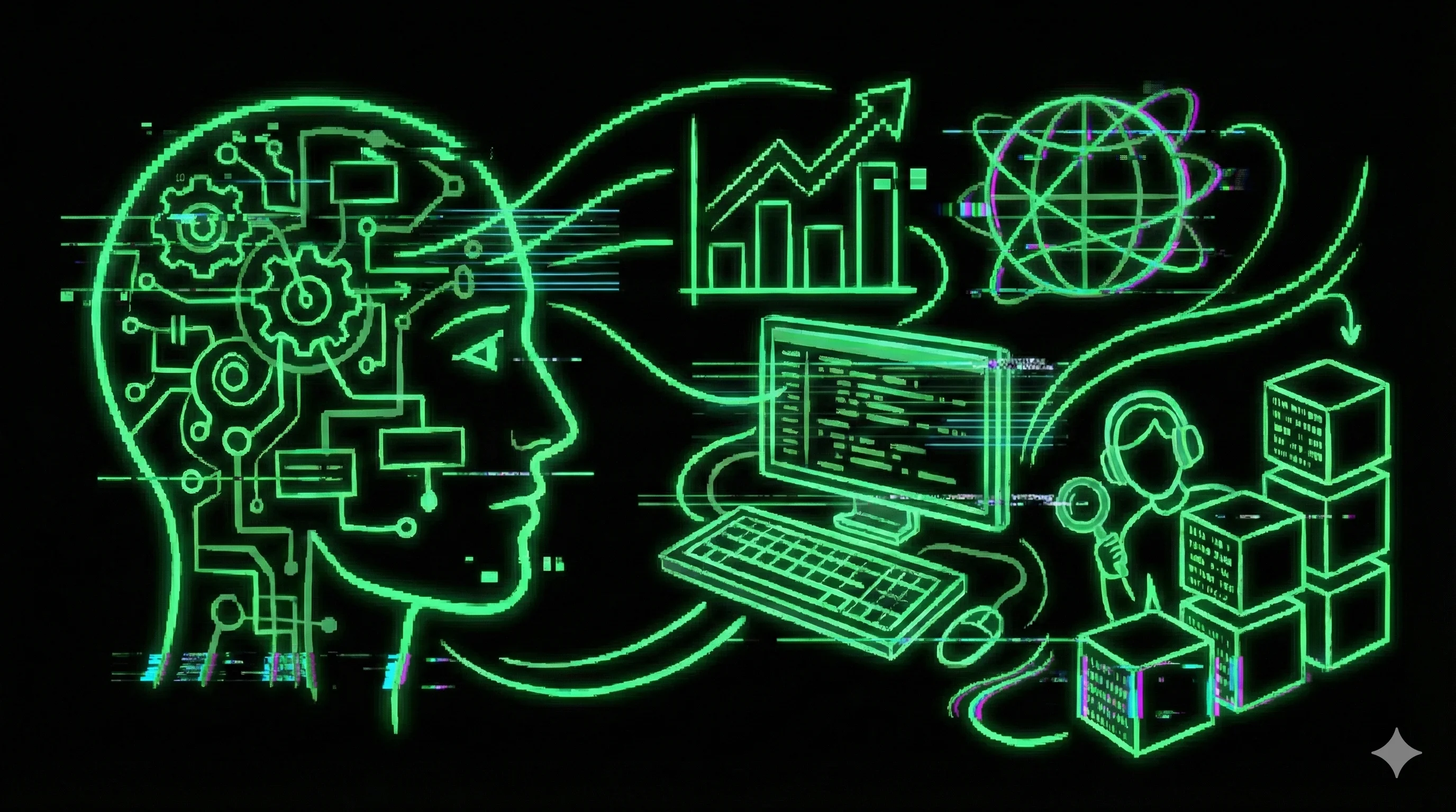 자폐의 반세기 헤더 이미지