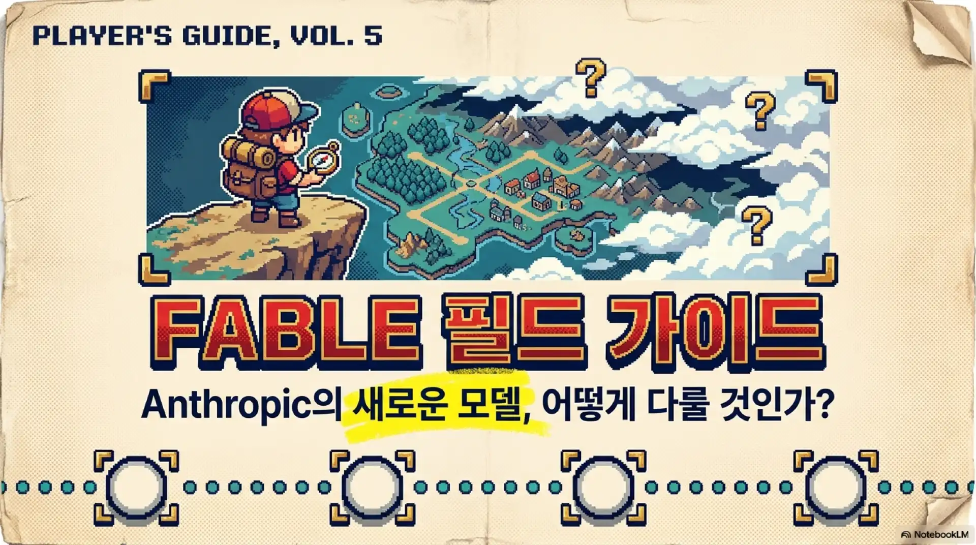 슬라이드 1