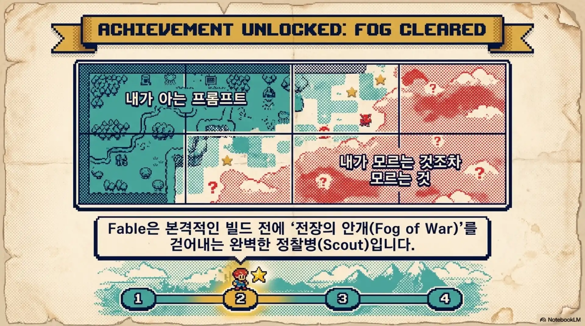 슬라이드 10