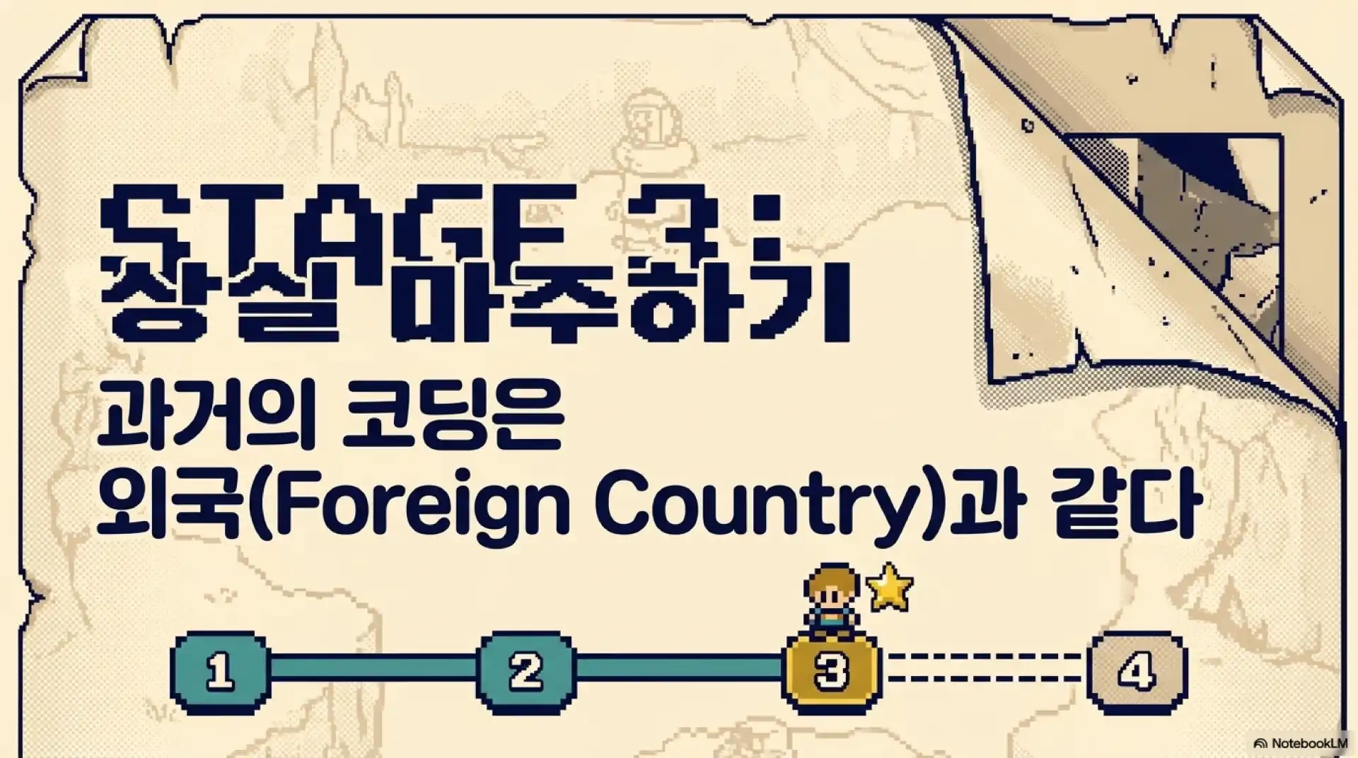 슬라이드 12