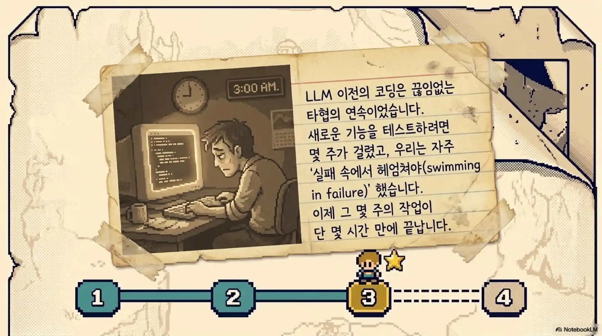 슬라이드 13