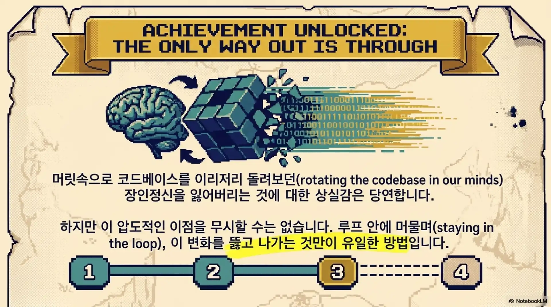 슬라이드 14