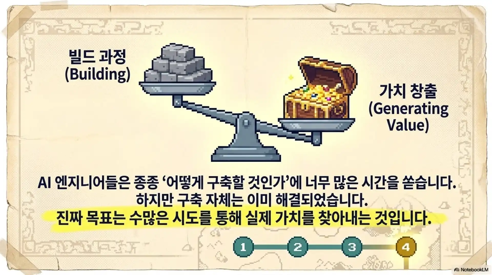 슬라이드 17