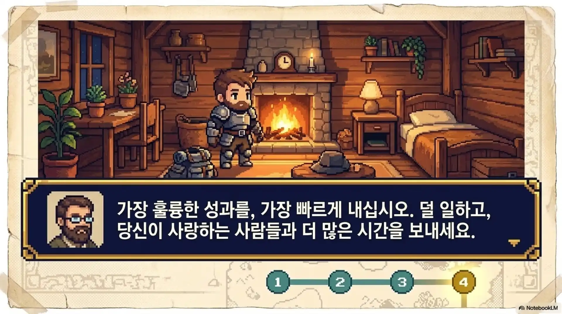 슬라이드 18