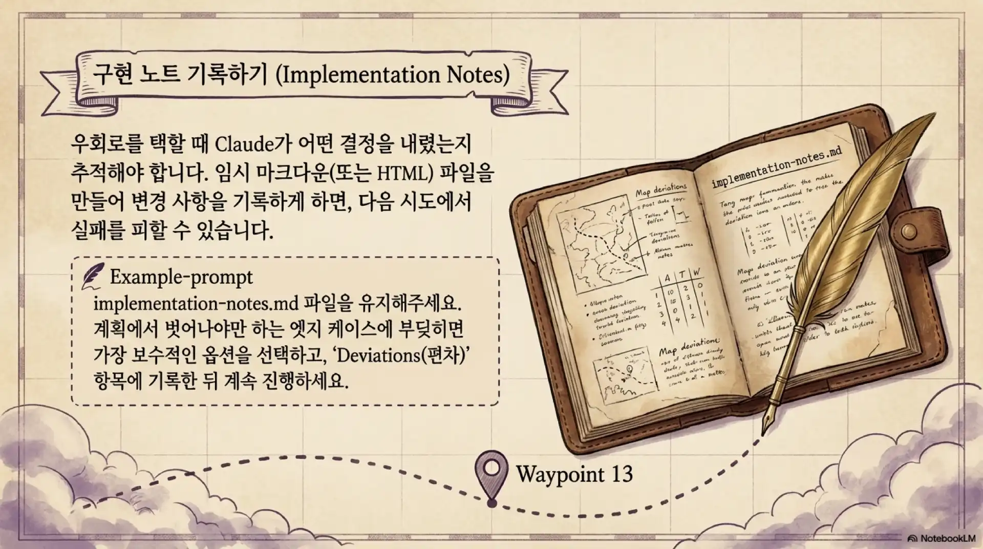 슬라이드 13