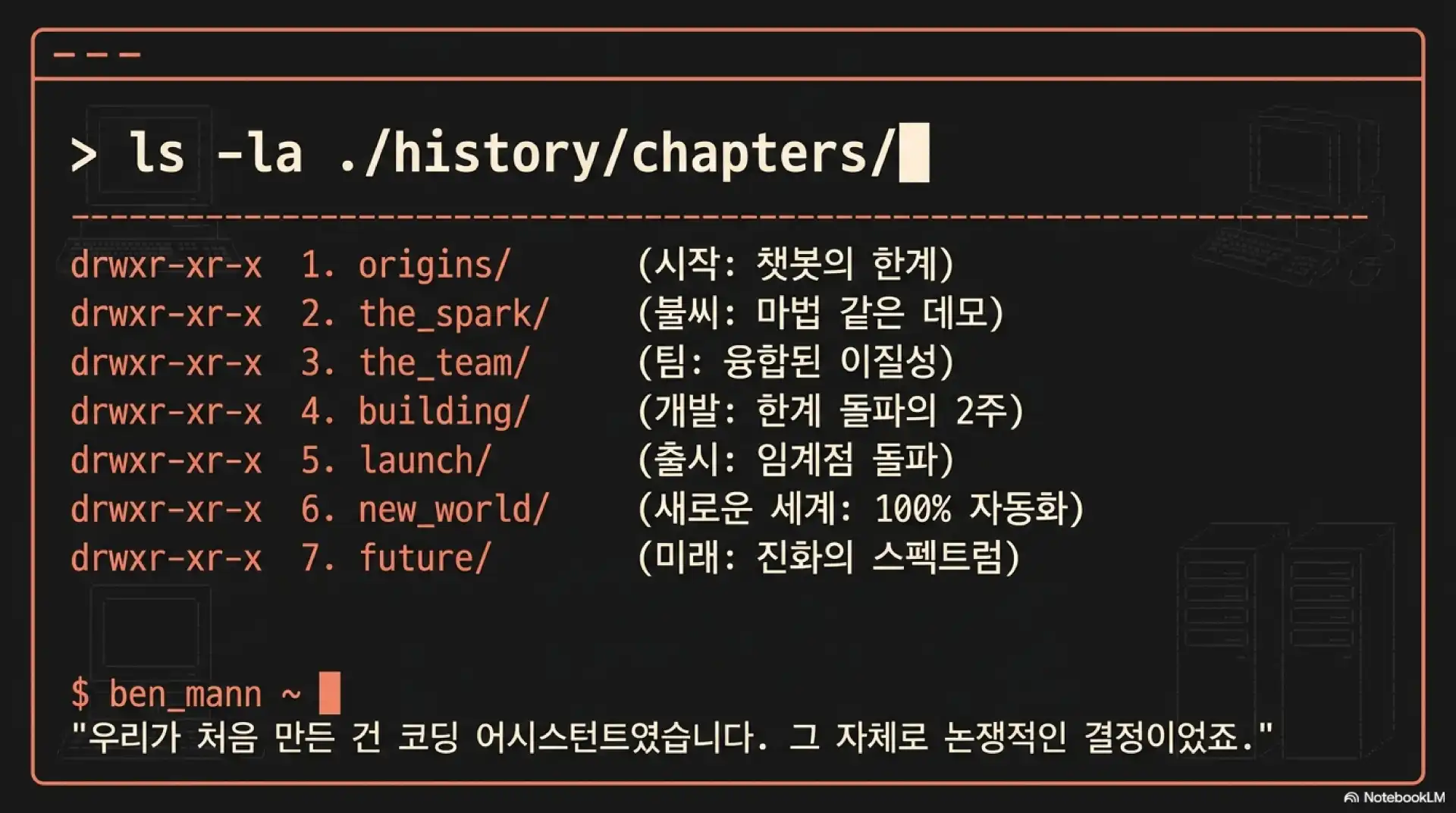 슬라이드 2