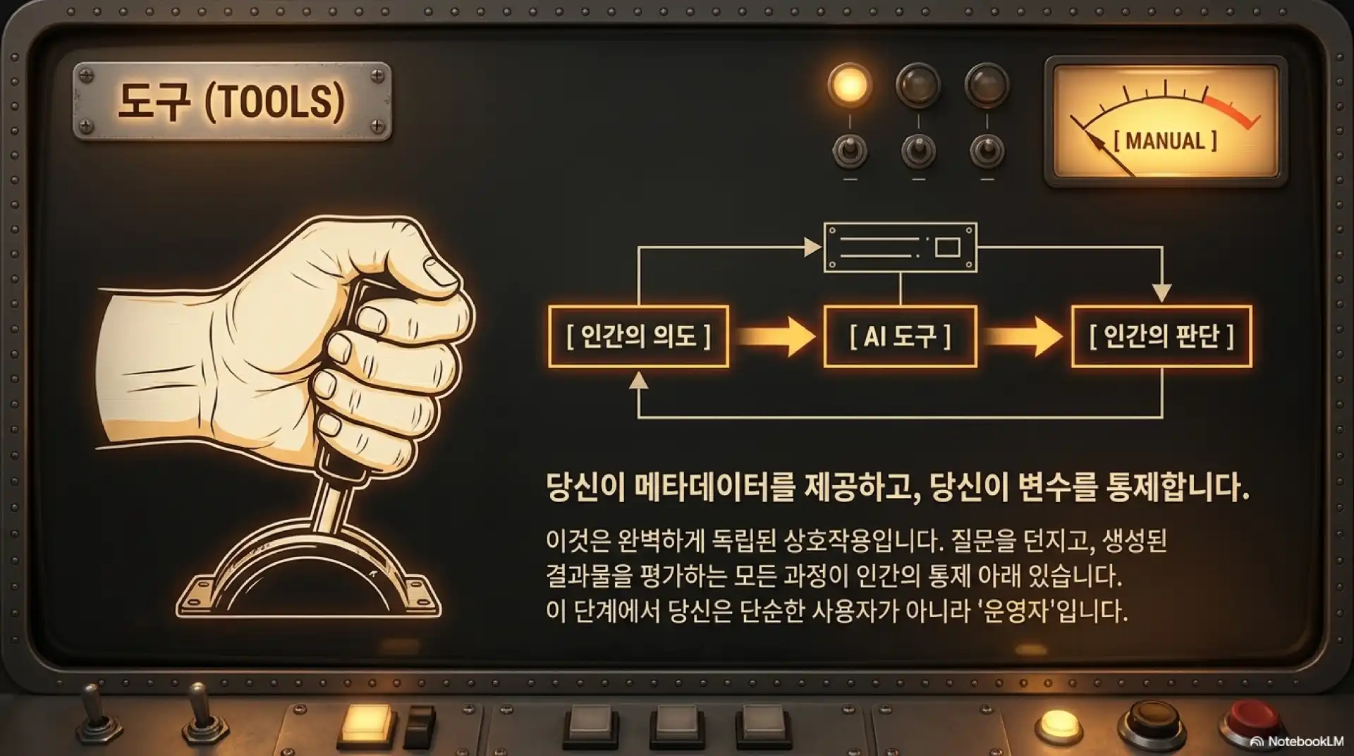 슬라이드 4
