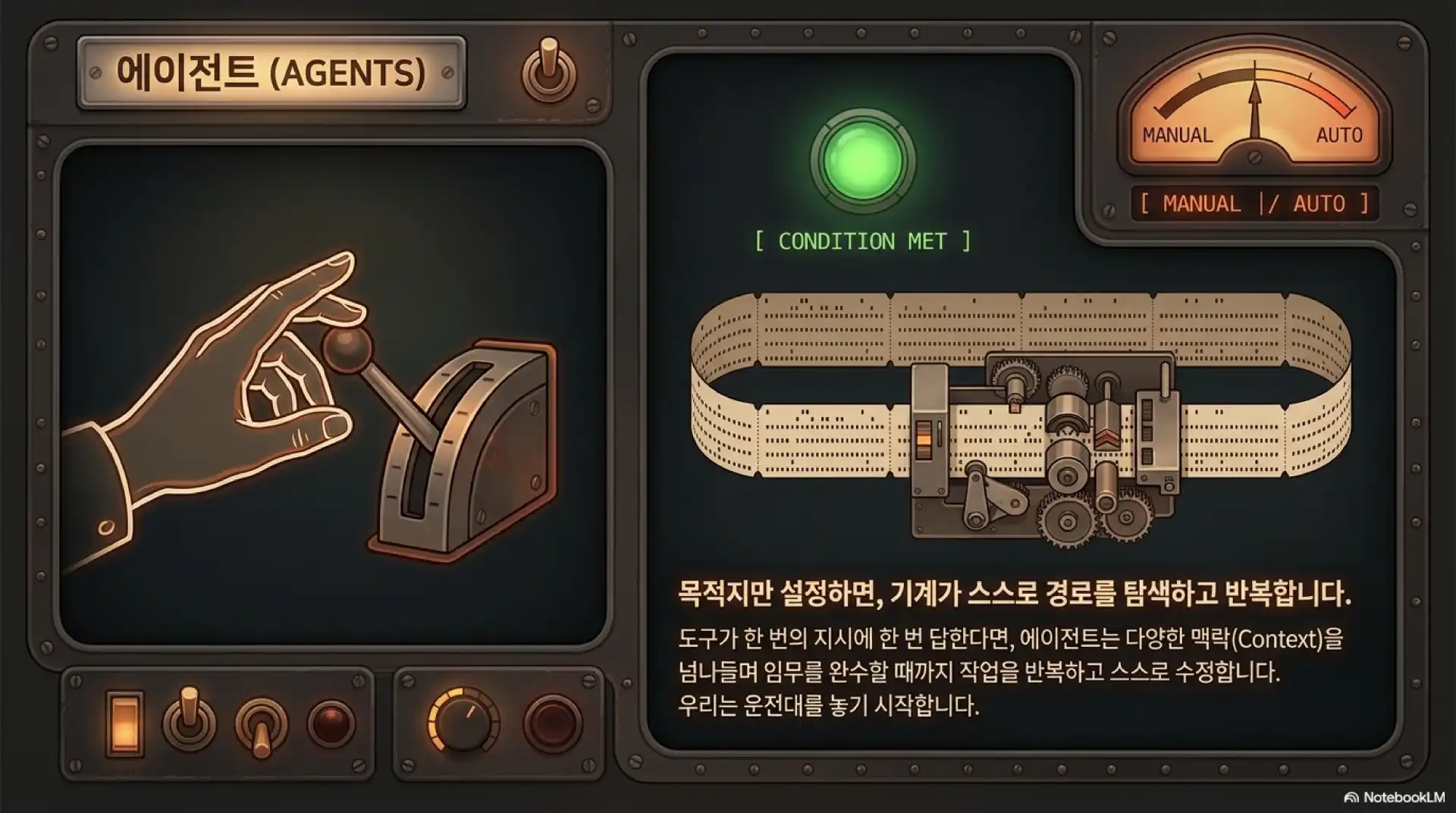 슬라이드 6