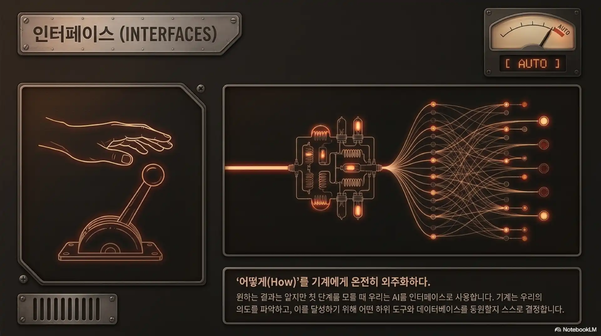 슬라이드 8