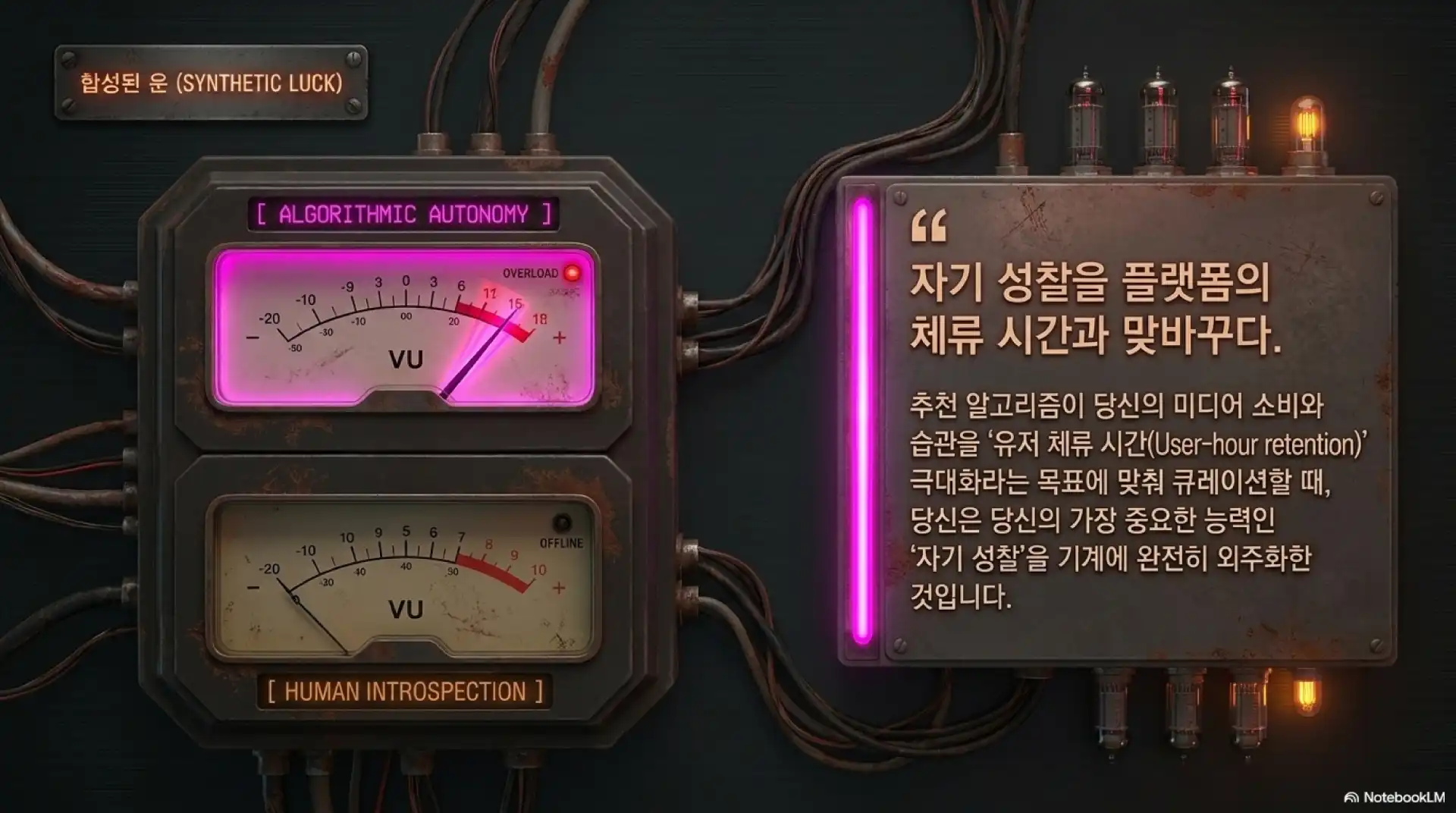 슬라이드 11