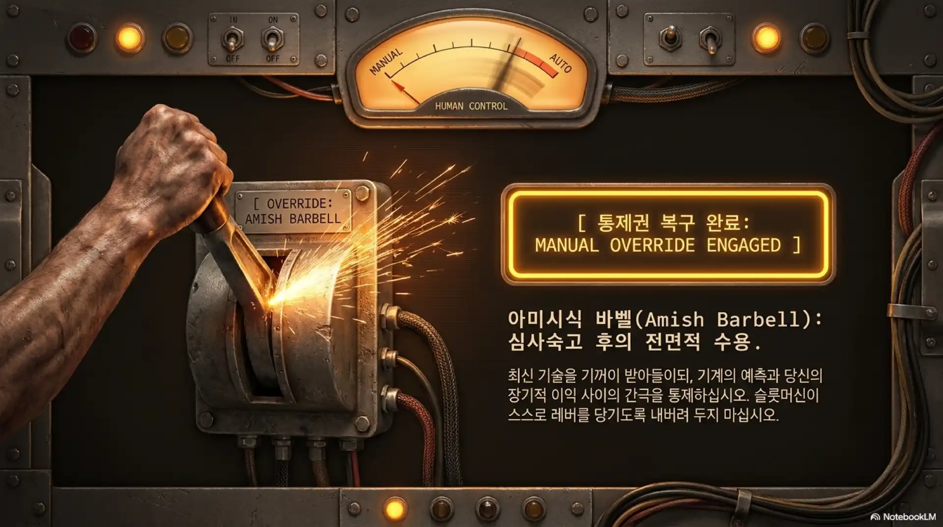 슬라이드 13